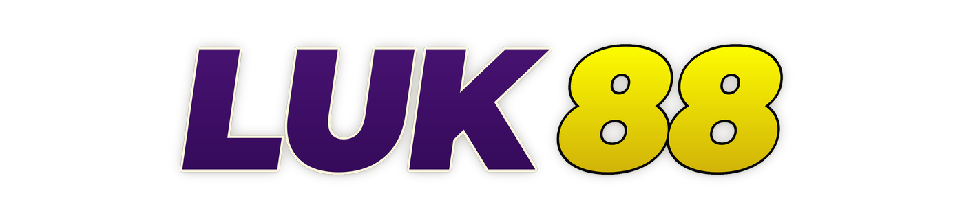 luk88